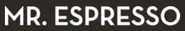 MrEspresso Logo